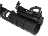 [KingArms] GP-30 グレネードランチャー 40mm モスカート対応 (新品取寄)サブ画像へ4