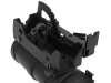 [KingArms] GP-30 グレネードランチャー 40mm モスカート対応 (新品取寄)サブ画像へ5
