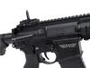[C.A.T.] HK416A5 BK AEG 電動ガン (新品予約受付中! 特典あり)