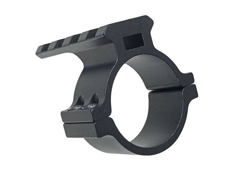 Vector Optics] 30mm径 スコープチューブマウント (中古)の販売ページ