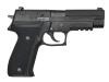 [KSC] SIG P226R スタンダード HW システム7 ガスブローバックガン 25/11以降ロット (新品)