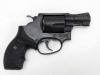 [マルシン] S&W M36 チーフスペシャル エイジング加工カスタム 2インチ HW Xカート 6mmBB (中古)