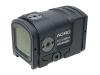 [Aimpoint] ACRO P-2 BK ダットサイト 実物 (中古)