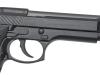 [MGC] ベレッタ U.S. 9mm M9 ABS 発火モデルガン (中古)