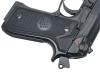 [MGC] ベレッタ U.S. 9mm M9 ABS 発火モデルガン (中古)