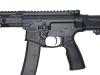 [EMG/DE Airsoft] Daniel Defense DD PCC PDW ガスブローバックライフル (新品)