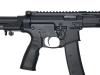 [EMG/DE Airsoft] Daniel Defense DD PCC PDW ガスブローバックライフル (新品)