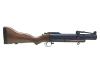 [Iron AIrsoft] M79 リアルウッド グレネードランチャー (新品)