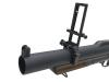 [Iron AIrsoft] M79 リアルウッド グレネードランチャー (新品)