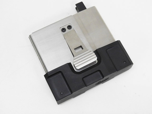 [S&T] DSR-1 エアライフル用 22rd マガジン (中古)