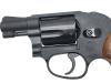 [タナカ] S&W M49 ボディーガード HW ペガサスガスガン (中古)