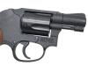 [タナカ] S&W M49 ボディーガード HW ペガサスガスガン (中古)