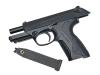 [東京マルイ] ベレッタ Px4 ガスブローバック 内部カスタム (中古)