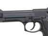 [WA] ベレッタ M92FS レオン サイレンサー (中古)