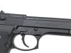 [WA] ベレッタ M92FS レオン サイレンサー (中古)