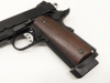 [マルシン] M1911-A1 ブローバック DUAL MAXI 6mmBB ガス漏れ有 (訳あり)