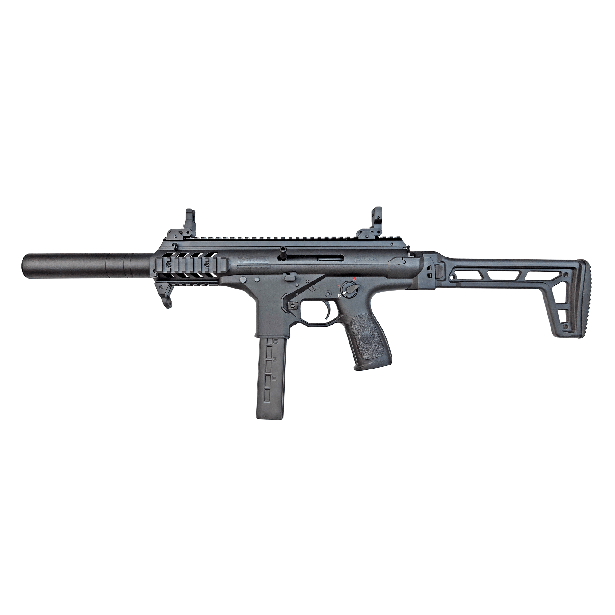 [KSC] ベレッタ PMX DX セット beretta 正規ライセンス GBB ガスガン 限定品 (新品予約受付中! 特典あり)