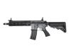 [東京マルイ] HK416D DELTAカスタム ブラック 次世代電動ガン (新品取寄)