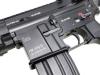 [東京マルイ] HK416D DELTAカスタム ブラック 次世代電動ガン (新品取寄)