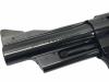[コクサイ] S&W M29 44マグナム マウンテンリボルバー 4インチ メタリックカスタム No.125 ガスガン 弾速遅め (訳あり)