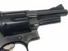 [コクサイ] S&W M29 44マグナム マウンテンリボルバー 4インチ メタリックカスタム No.125 ガスガン 弾速遅め (訳あり)