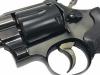 [コクサイ] S&W M29 44マグナム マウンテンリボルバー 4インチ メタリックカスタム No.125 ガスガン 弾速遅め (訳あり)