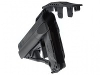 [VFC] M4 QRS ストック ブラック/VF9-STK-QRS-BK01 (中古)