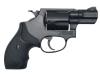 [タナカ] S&W M36 パフォーマンスセンター 2インチ モデルガン (中古)