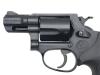 [タナカ] S&W M36 パフォーマンスセンター 2インチ モデルガン (中古)