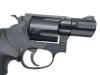 [タナカ] S&W M36 パフォーマンスセンター 2インチ モデルガン (中古)