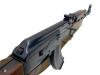 [東京マルイ] AK47 スタンダード電動ガン 木製ストックカスタム (中古)
