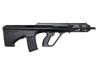 [GHK] ステアーAUG A3 / ガスブローバック スリングスイベル付 (中古)