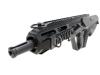 [GHK] ステアーAUG A3 / ガスブローバック スリングスイベル付 (中古)