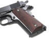 [WA] コルト M1911 コマーシャルDX / リアルスチール マグナブローバック ガスガン 数量限定12丁生産品 (中古)