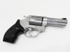 [タナカ] S&W パフォーマンスセンター M60 3インチ フラットサイド ペガサスシステム ガスガン (中古)サブ画像へ1