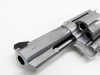 [タナカ] S&W パフォーマンスセンター M60 3インチ フラットサイド ペガサスシステム ガスガン (中古)サブ画像へ2