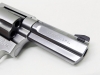[タナカ] S&W パフォーマンスセンター M60 3インチ フラットサイド ペガサスシステム ガスガン (中古)サブ画像へ3