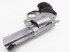 [タナカ] S&W パフォーマンスセンター M60 3インチ フラットサイド ペガサスシステム ガスガン (中古)サブ画像へ4