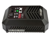 [Hitec] ACバランスチャージャー X1 NANO (未使用)