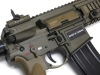 [VFC/UMAREX] HK416A5 ver3(JPver./HK Licensed) TAN GBB VF2J-LHK416A5-TN03 (新品)