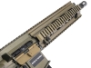 [VFC/UMAREX] HK416A5 ver3(JPver./HK Licensed) TAN GBB VF2J-LHK416A5-TN03 (新品)