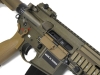 [VFC/UMAREX] HK416A5 ver3(JPver./HK Licensed) TAN GBB VF2J-LHK416A5-TN03 (新品)