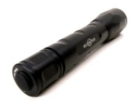 実物surefire p3x tactical テールキャップ交換品 tailcap_set_001_grande.jpg?v=