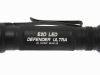 [SUREFIRE] E2D LED ディフェンダー ULTRA 500ルーメン (中古)