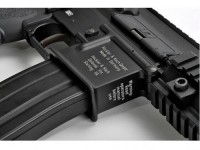 [VFC/UMAREX] HK416D GBB 14.5インチ (中古)