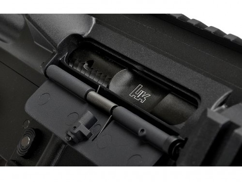 [VFC/UMAREX] HK416D GBB 14.5インチ (中古) 製品参考画像 