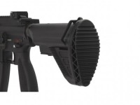 [VFC/UMAREX] HK416D GBB 14.5インチ (中古)