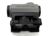 [VECTOR OPTICS] SCRD-39 Maverick GENII-SOP 1x22 オリーブ ダットサイト (中古)サブ画像へ4