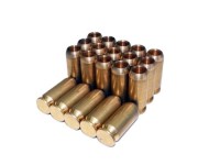 [MGC] Cal.45 / SMG-BLK オープンカートリッジ 20発セット (中古)サブ画像へ1