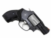 [タナカ] S&W M360PD 1-7/8インチ HW シリンダーセラコート 発火モデルガン (未発火)